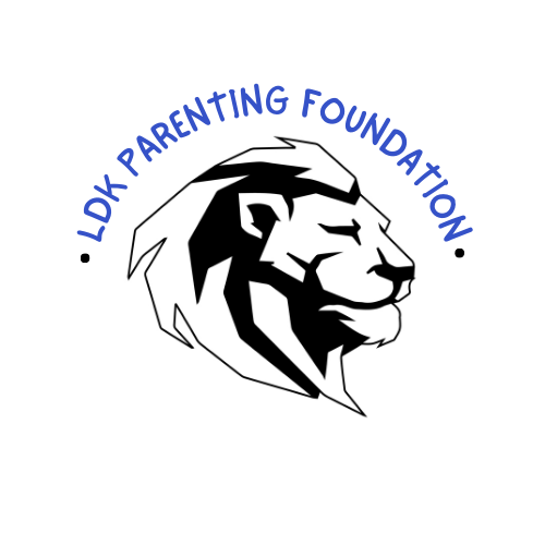 ldkparentingfoundation.org